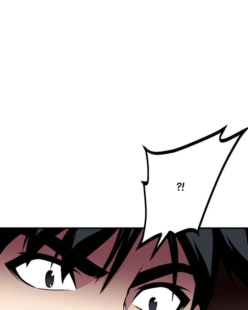 The Earth Savior Selection Chapter 39 – Page 137