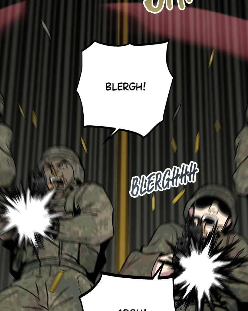 The Earth Savior Selection Chapter 39 – Page 139