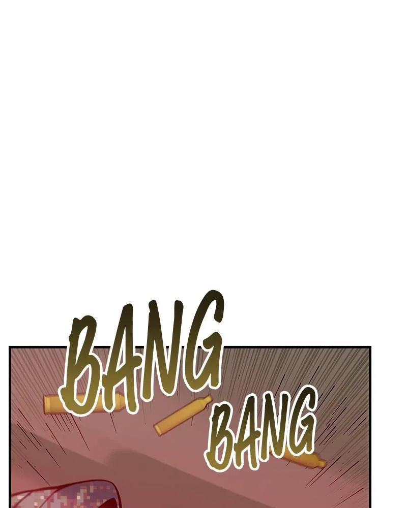 The Earth Savior Selection Chapter 39 – Page 142