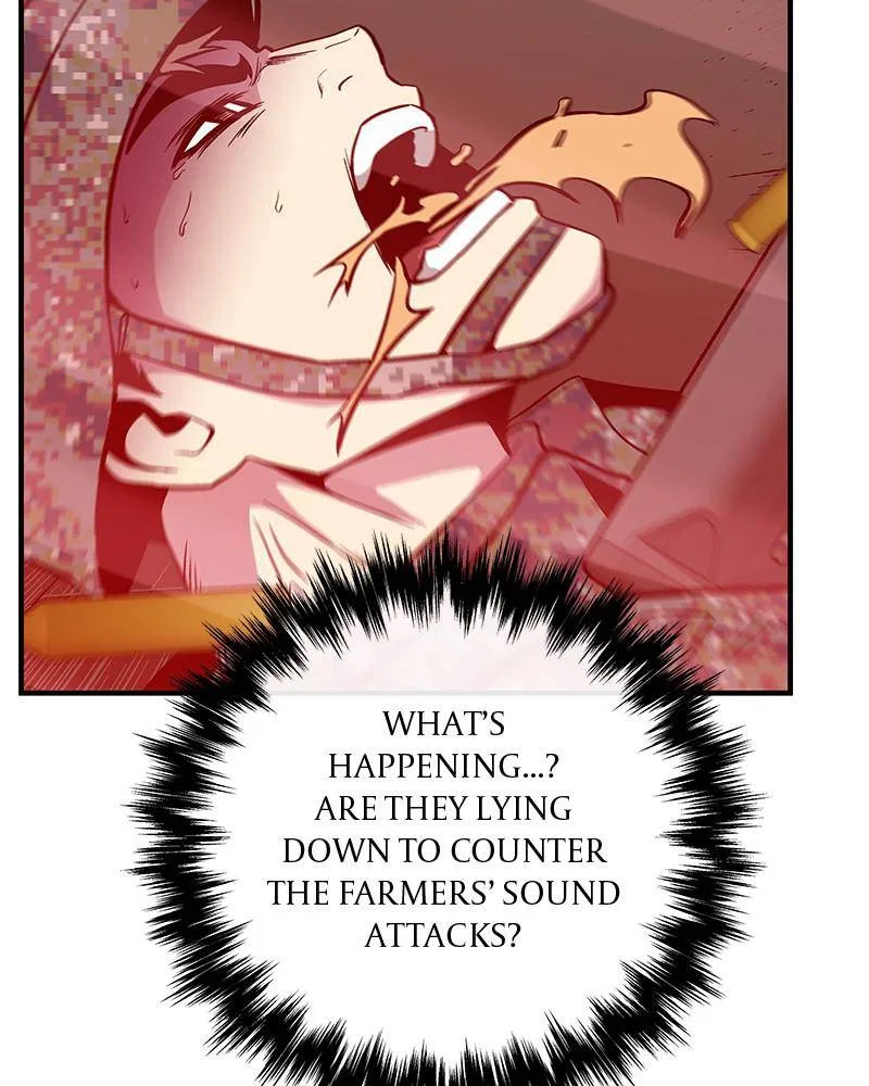 The Earth Savior Selection Chapter 39 – Page 143