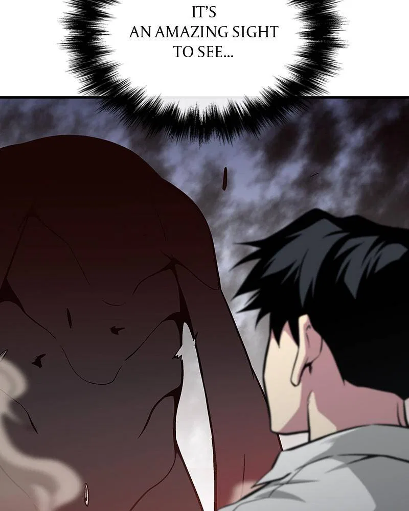 The Earth Savior Selection Chapter 39 – Page 150