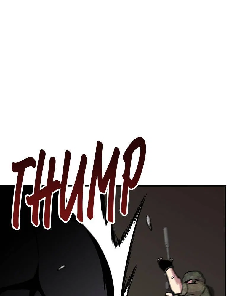 The Earth Savior Selection Chapter 39 – Page 153