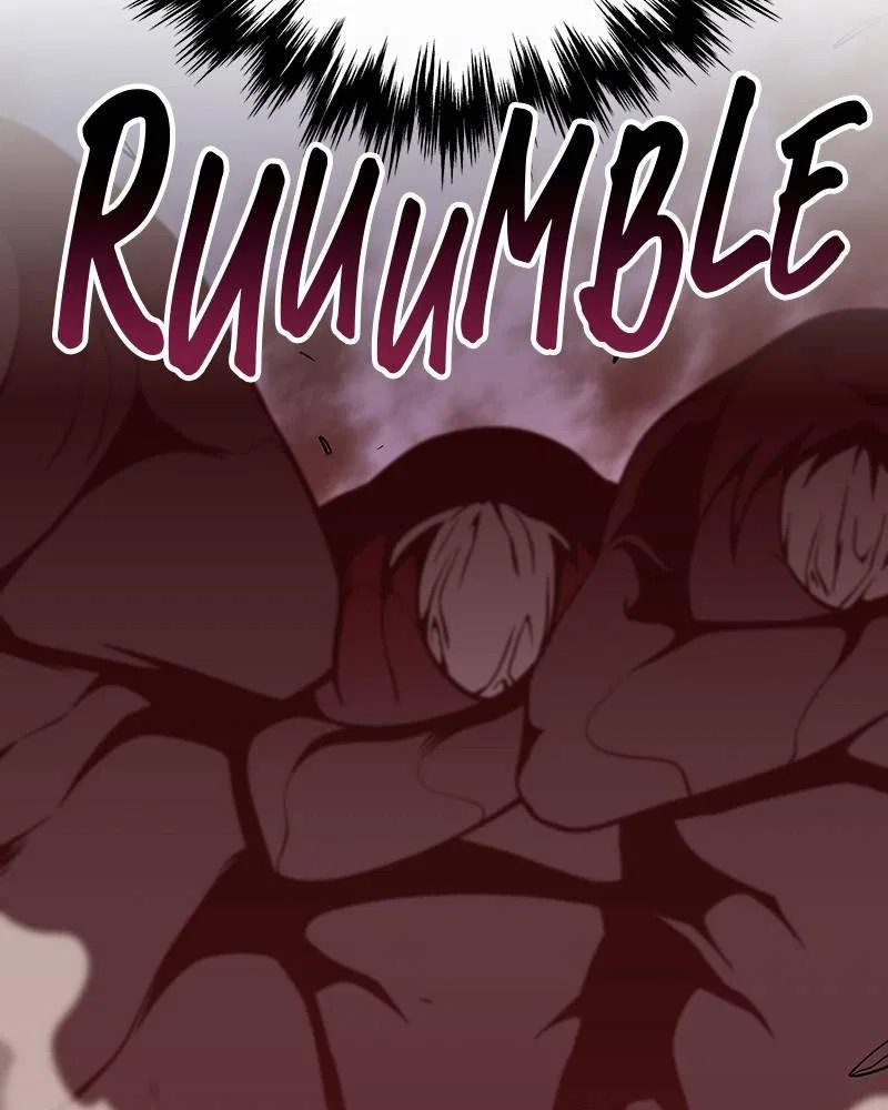The Earth Savior Selection Chapter 39 – Page 158