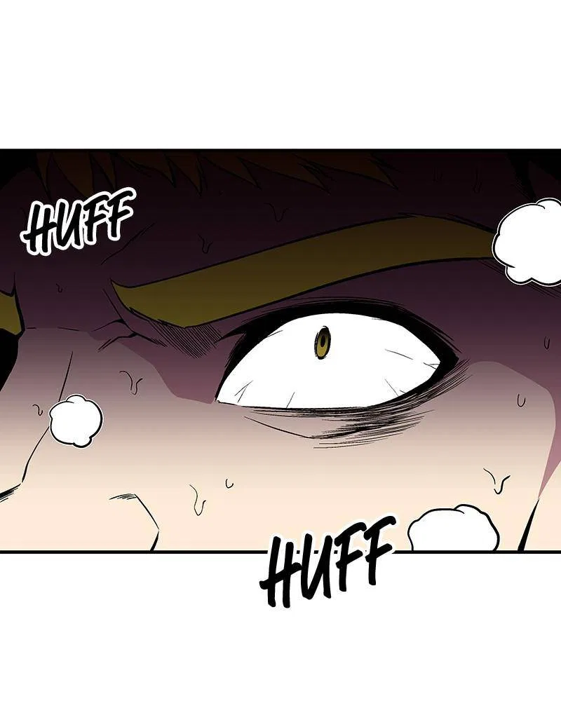 The Earth Savior Selection Chapter 39 – Page 160