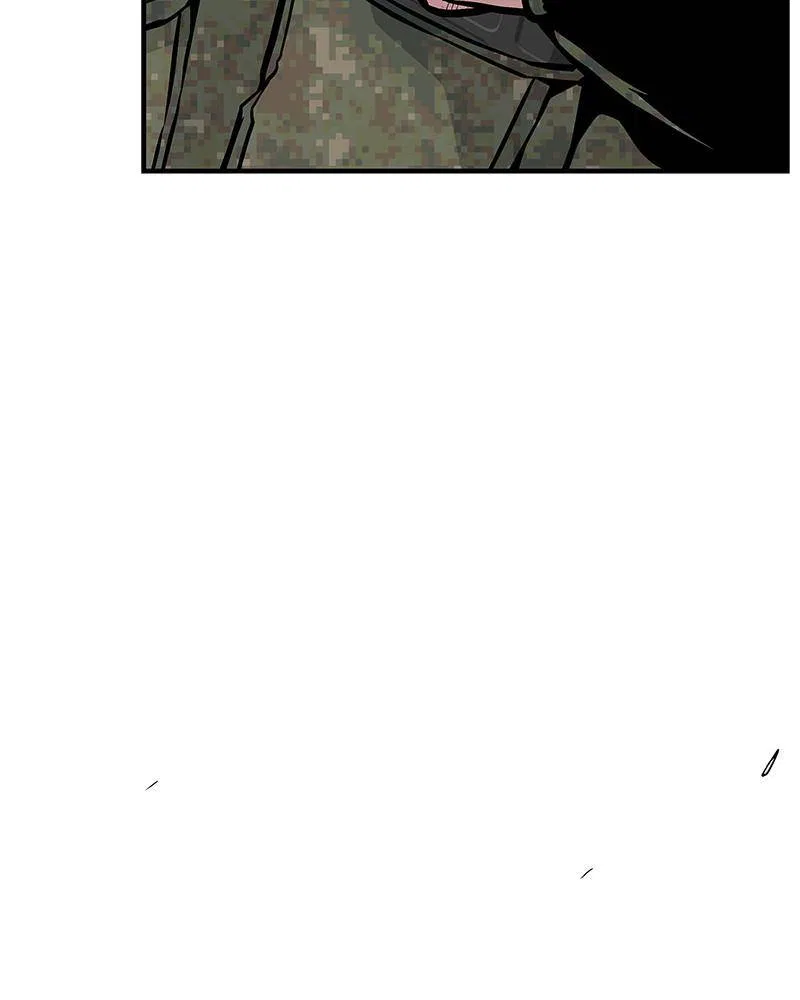 The Earth Savior Selection Chapter 39 – Page 164