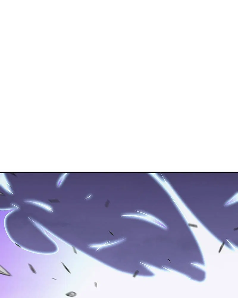 The Earth Savior Selection Chapter 39 – Page 177