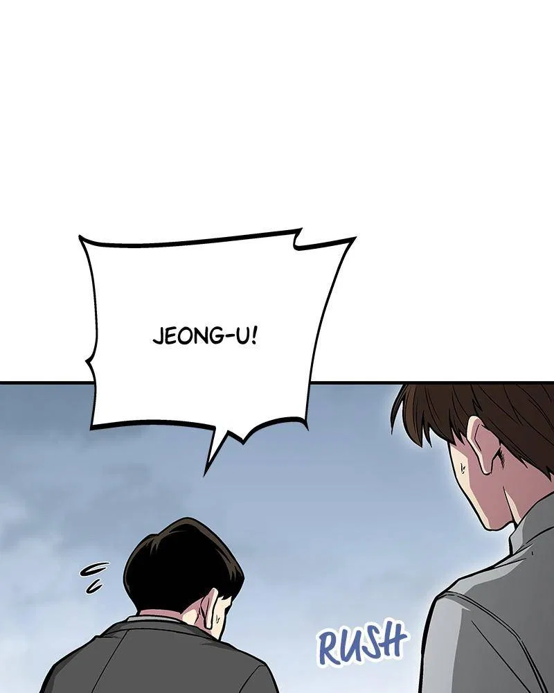 The Earth Savior Selection Chapter 38 – Page 4