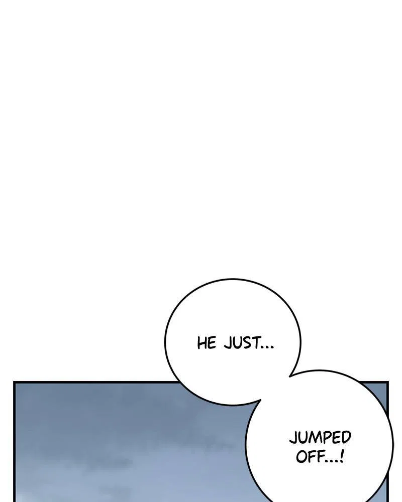 The Earth Savior Selection Chapter 38 – Page 7