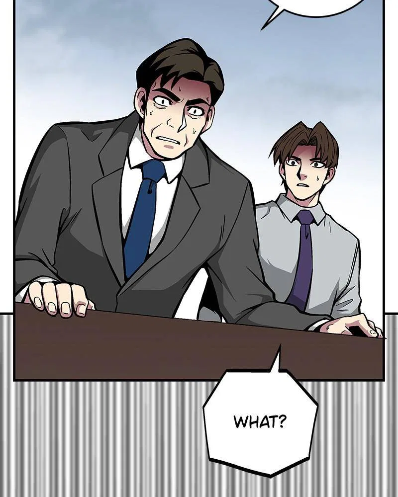 The Earth Savior Selection Chapter 38 – Page 8