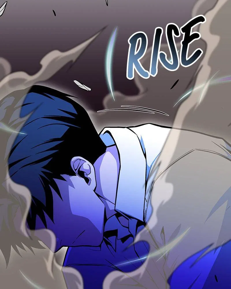The Earth Savior Selection Chapter 38 – Page 14