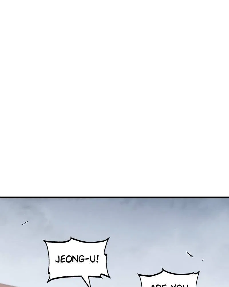 The Earth Savior Selection Chapter 38 – Page 19