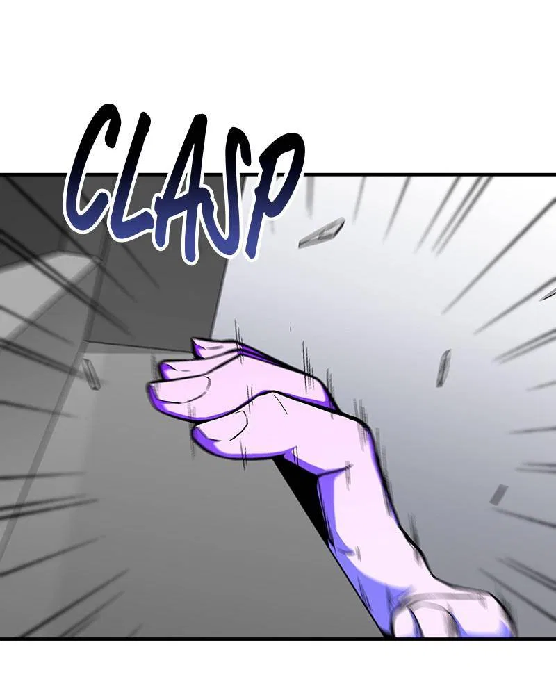 The Earth Savior Selection Chapter 38 – Page 33
