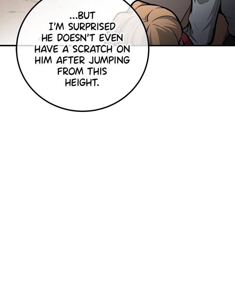 The Earth Savior Selection Chapter 38 – Page 42