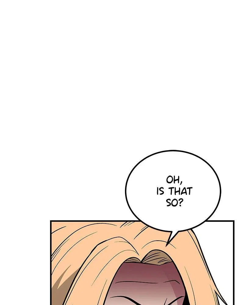 The Earth Savior Selection Chapter 38 – Page 48