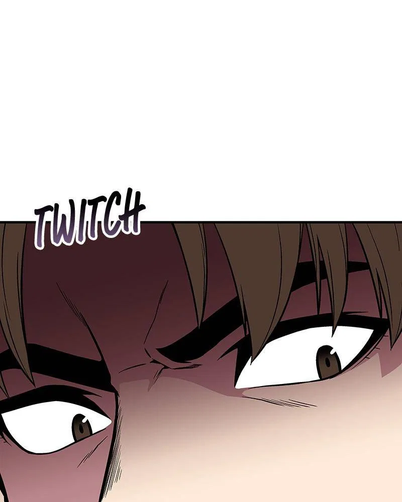 The Earth Savior Selection Chapter 38 – Page 50