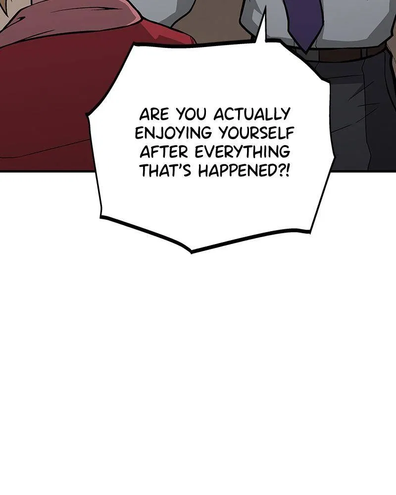 The Earth Savior Selection Chapter 38 – Page 53