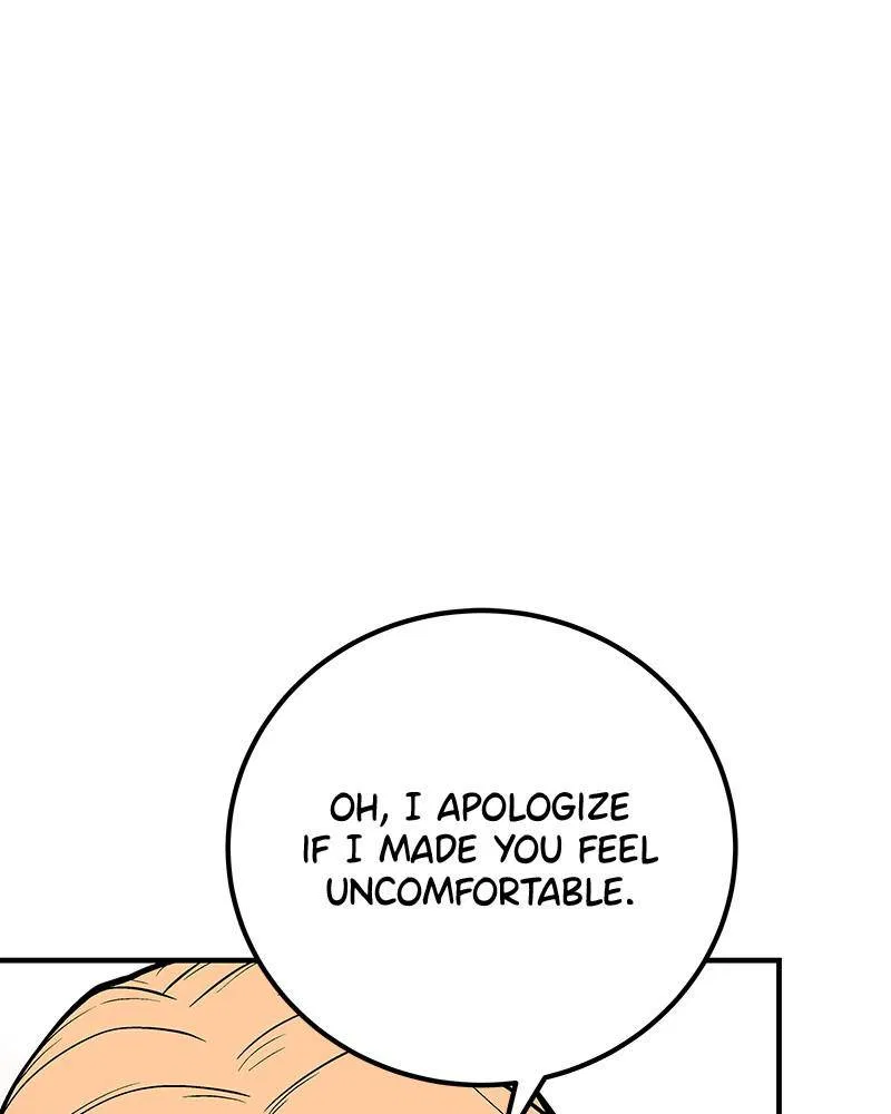 The Earth Savior Selection Chapter 38 – Page 55