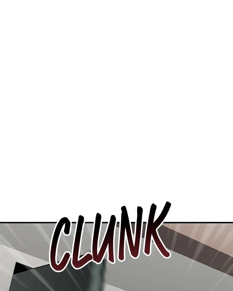 The Earth Savior Selection Chapter 38 – Page 60