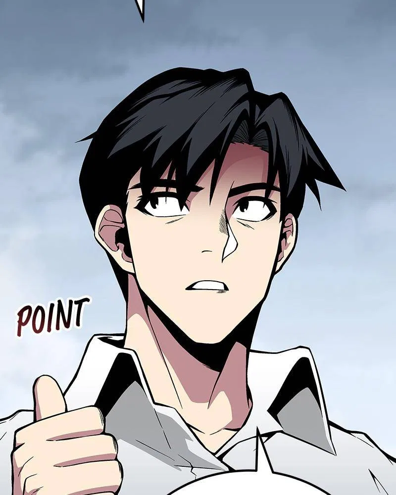 The Earth Savior Selection Chapter 38 – Page 66
