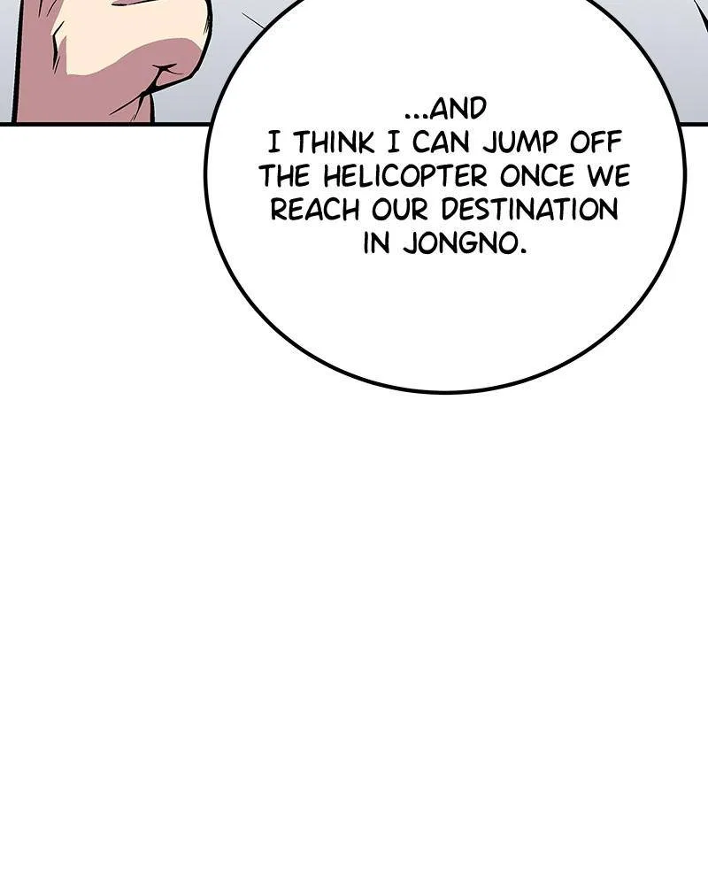 The Earth Savior Selection Chapter 38 – Page 67
