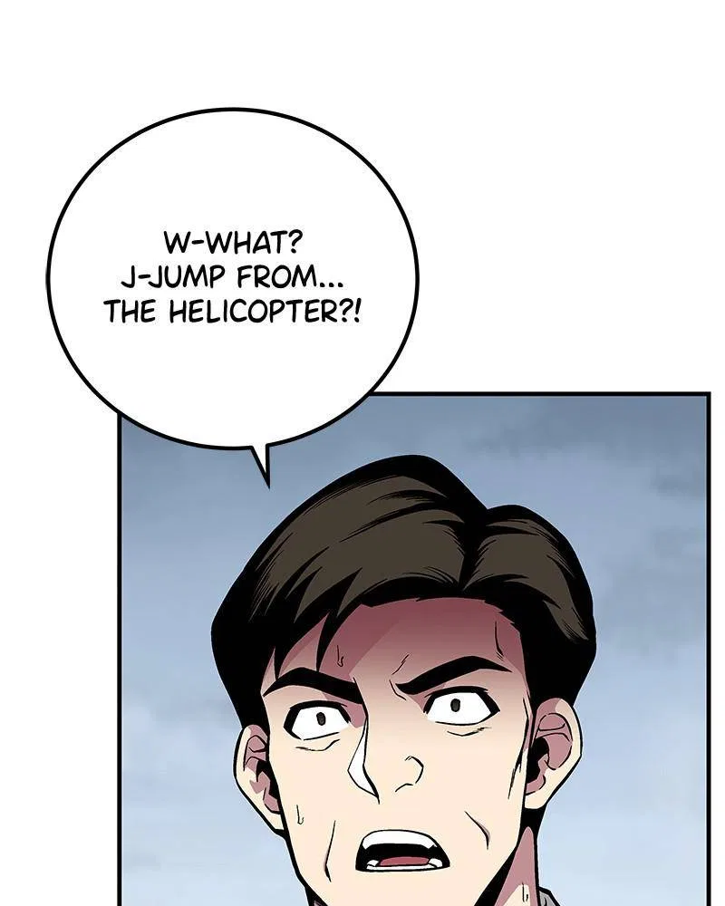 The Earth Savior Selection Chapter 38 – Page 68
