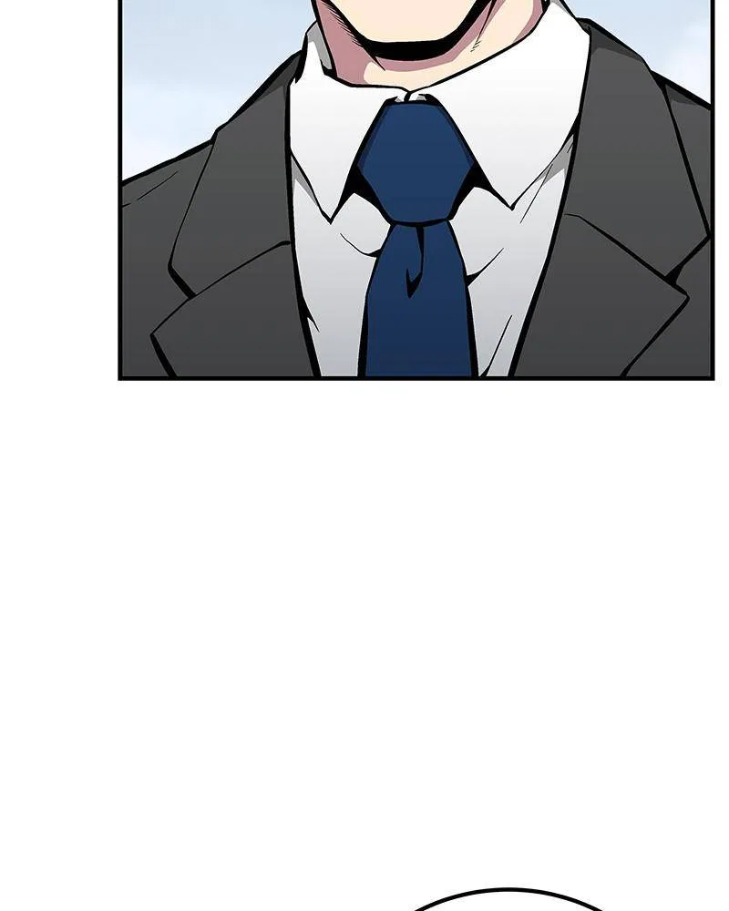The Earth Savior Selection Chapter 38 – Page 69