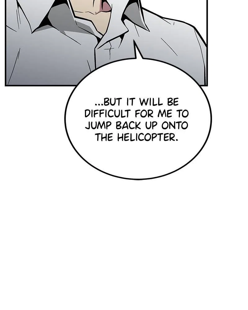 The Earth Savior Selection Chapter 38 – Page 71