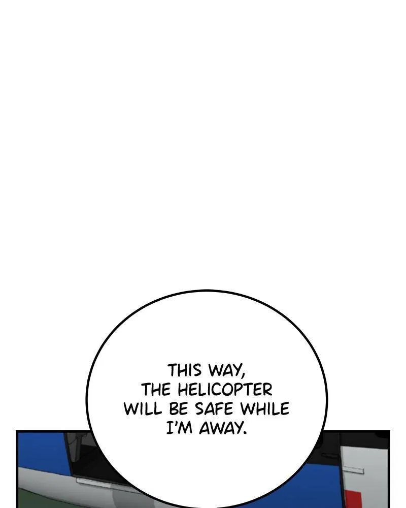 The Earth Savior Selection Chapter 38 – Page 73