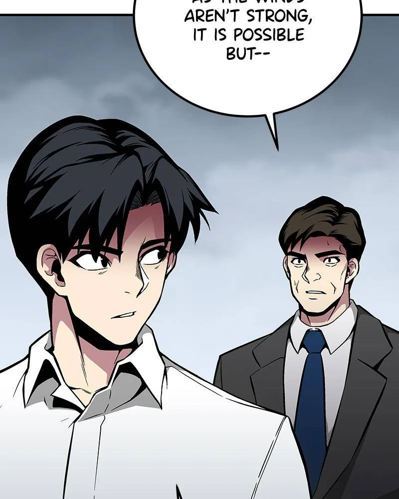 The Earth Savior Selection Chapter 38 – Page 76