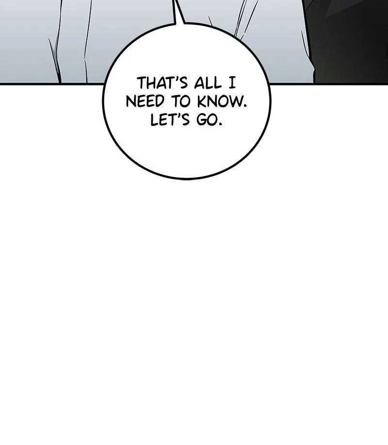 The Earth Savior Selection Chapter 38 – Page 77