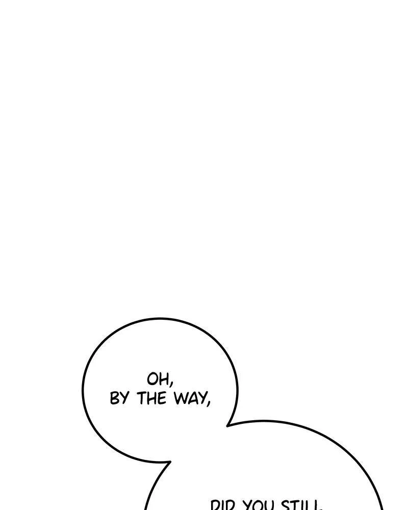 The Earth Savior Selection Chapter 38 – Page 78