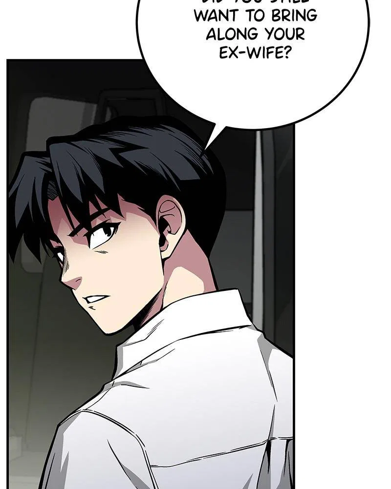 The Earth Savior Selection Chapter 38 – Page 79