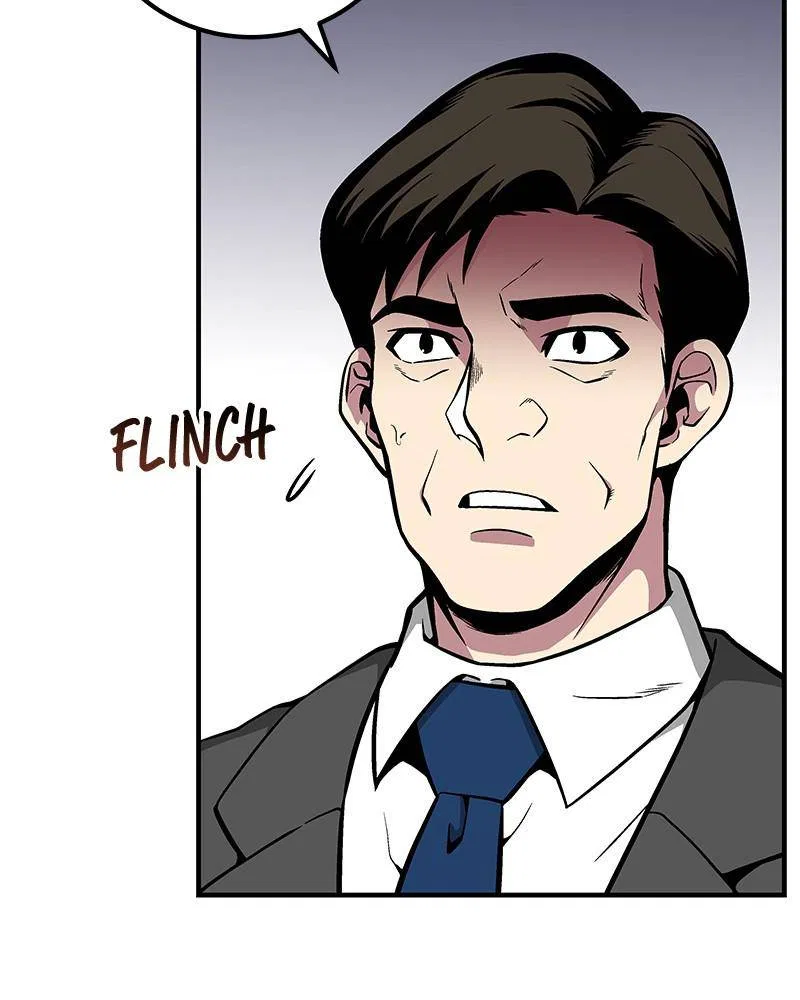 The Earth Savior Selection Chapter 38 – Page 81