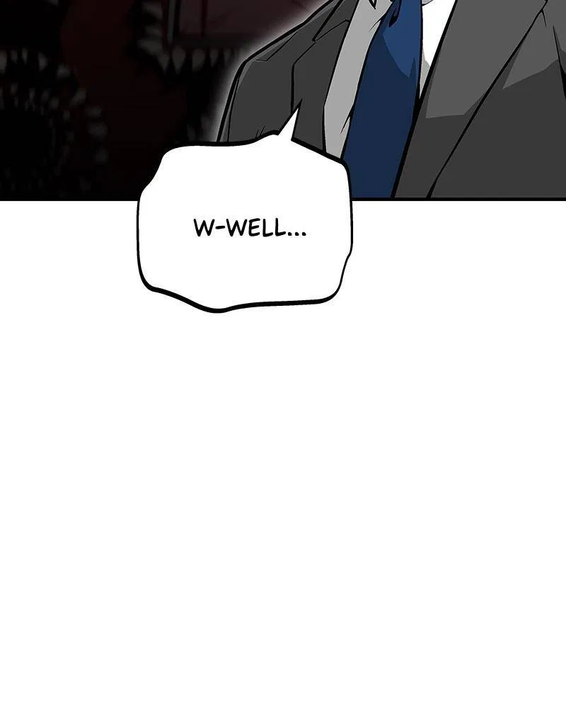 The Earth Savior Selection Chapter 38 – Page 85