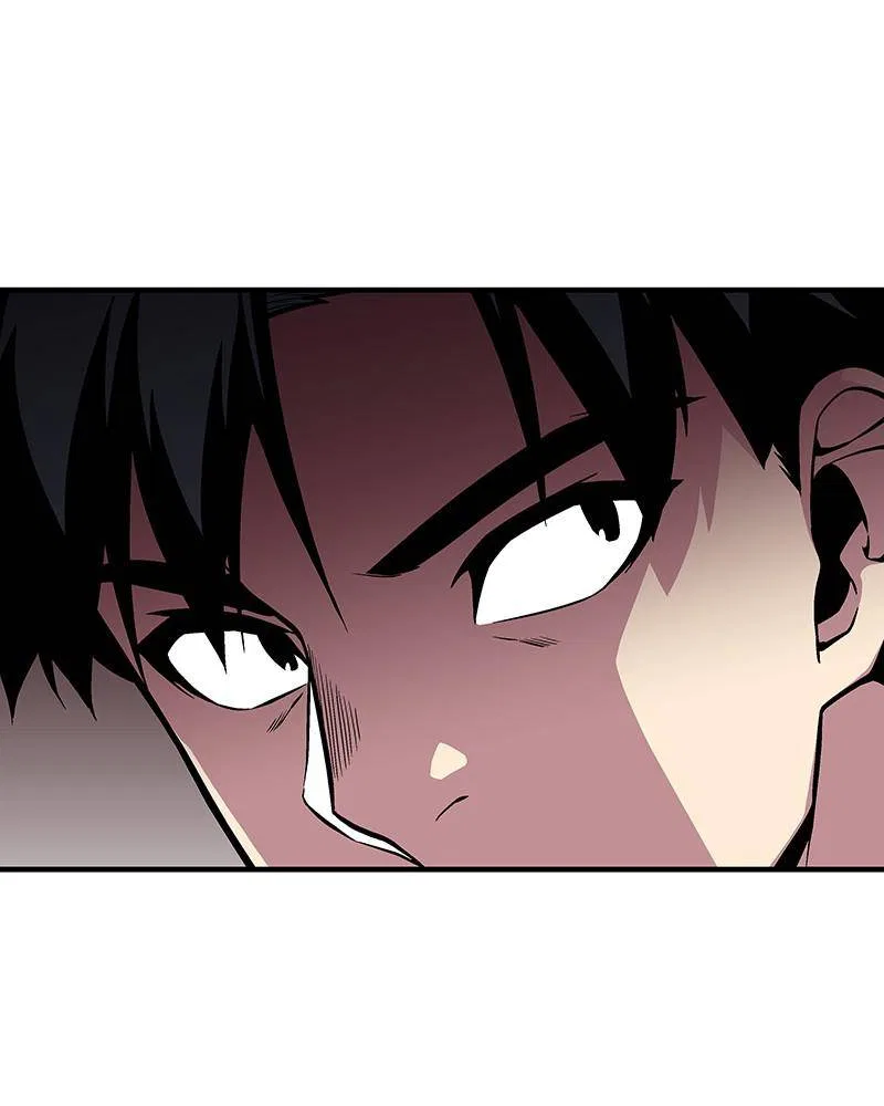 The Earth Savior Selection Chapter 38 – Page 86