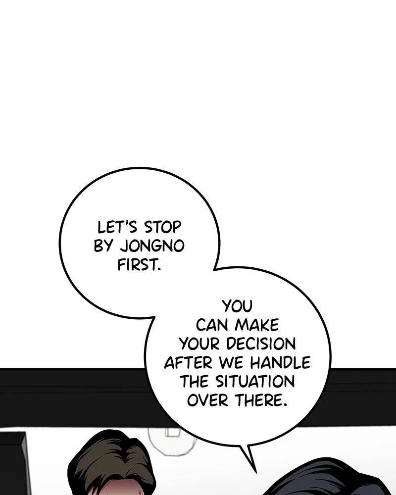 The Earth Savior Selection Chapter 38 – Page 87