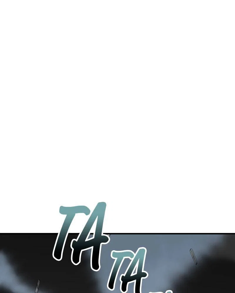 The Earth Savior Selection Chapter 38 – Page 94