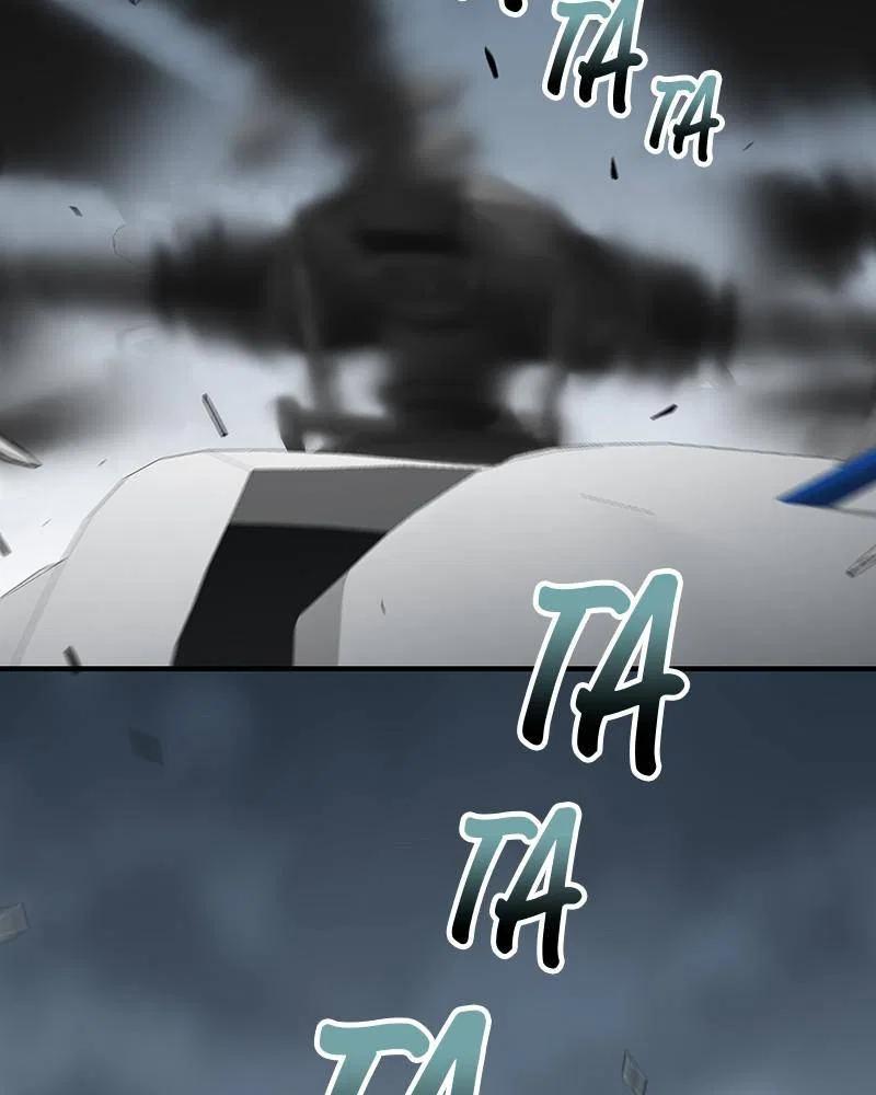 The Earth Savior Selection Chapter 38 – Page 95