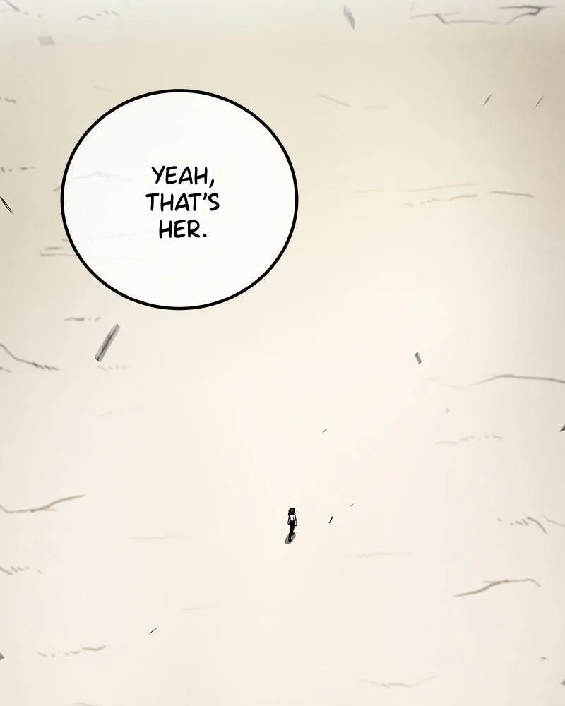 The Earth Savior Selection Chapter 38 – Page 104