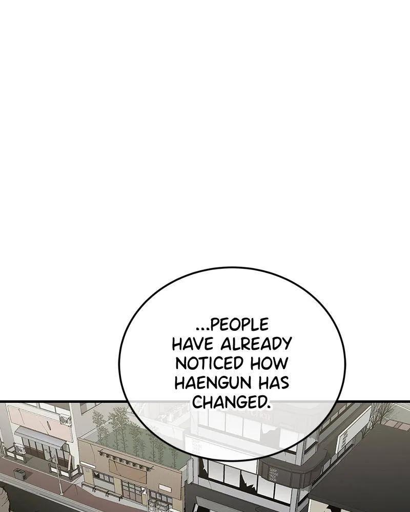 The Earth Savior Selection Chapter 38 – Page 107