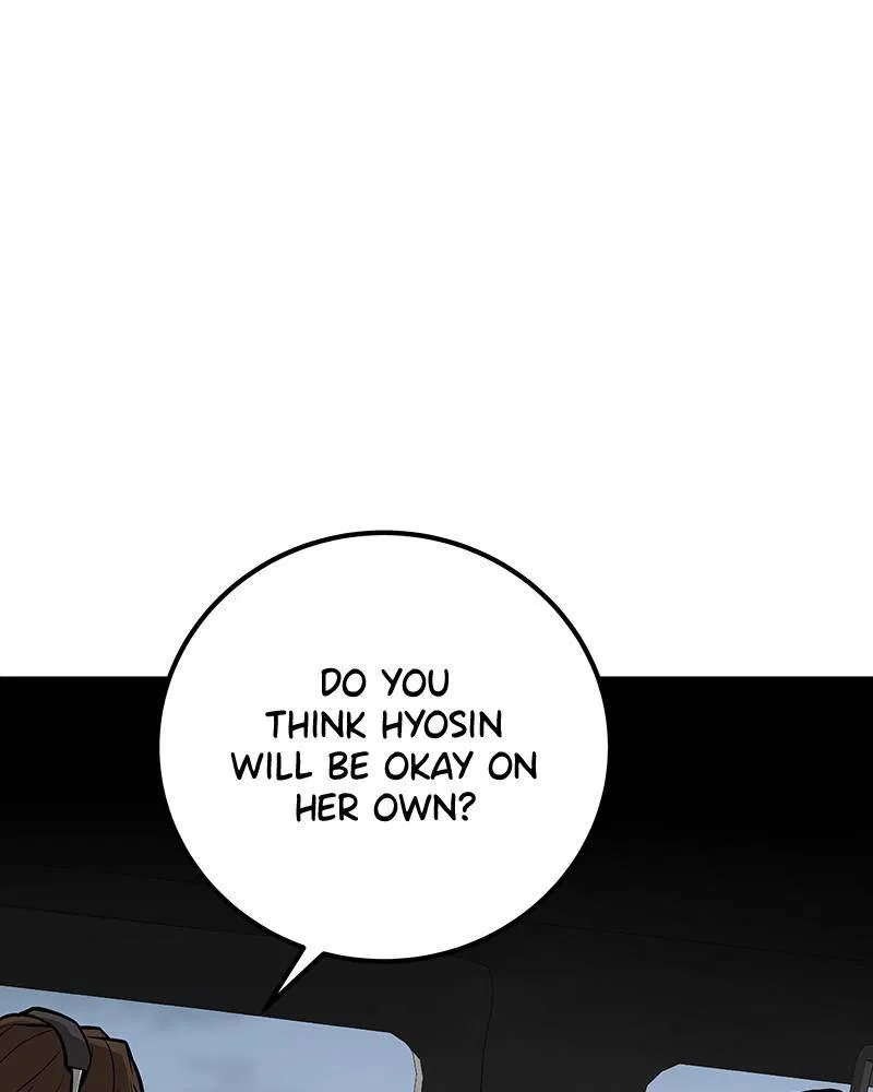 The Earth Savior Selection Chapter 38 – Page 109