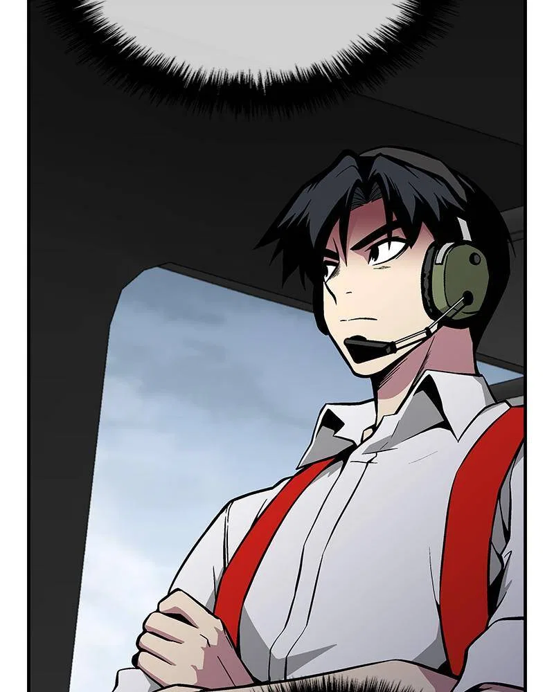 The Earth Savior Selection Chapter 38 – Page 113