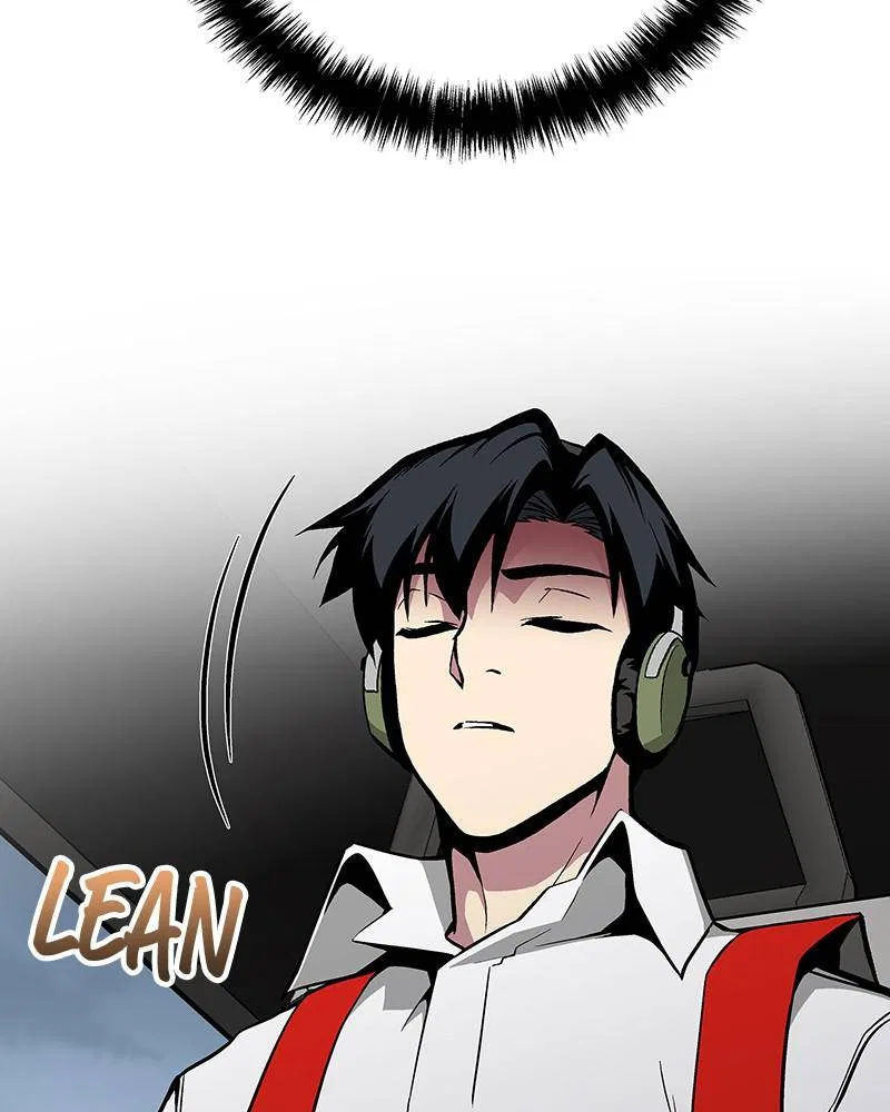 The Earth Savior Selection Chapter 38 – Page 121