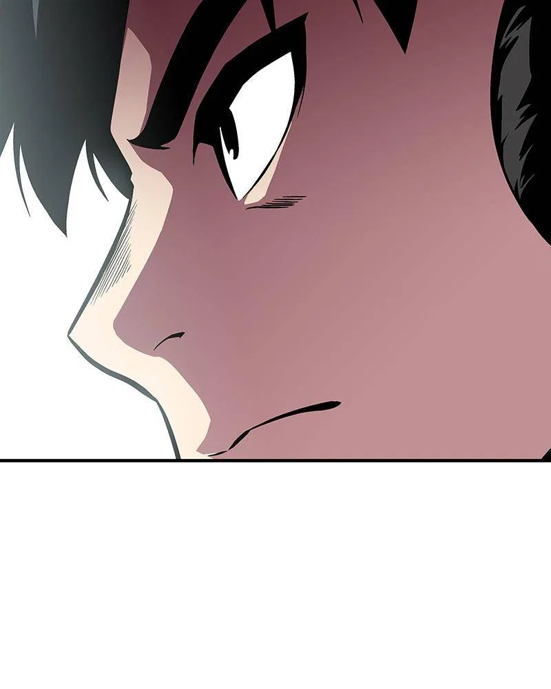 The Earth Savior Selection Chapter 38 – Page 134