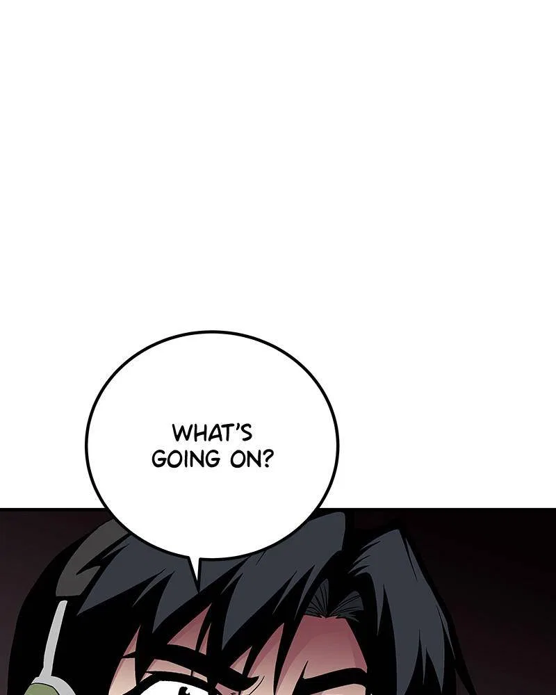 The Earth Savior Selection Chapter 38 – Page 138