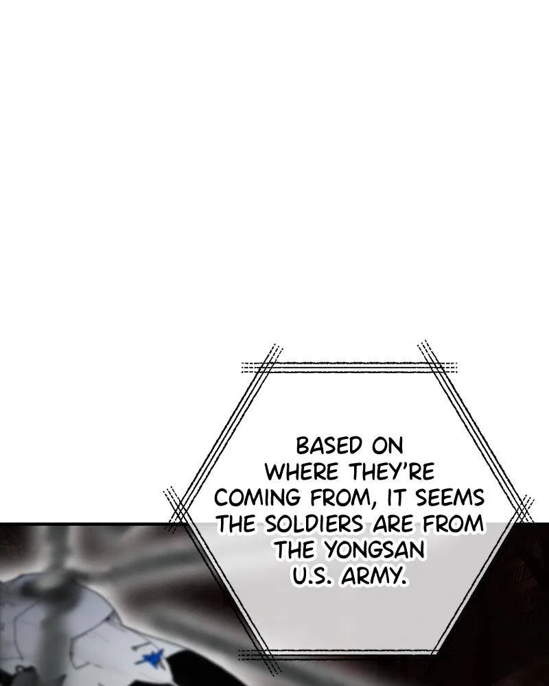 The Earth Savior Selection Chapter 38 – Page 144