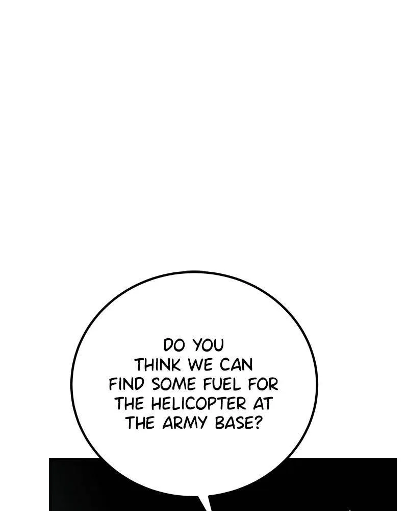 The Earth Savior Selection Chapter 38 – Page 149