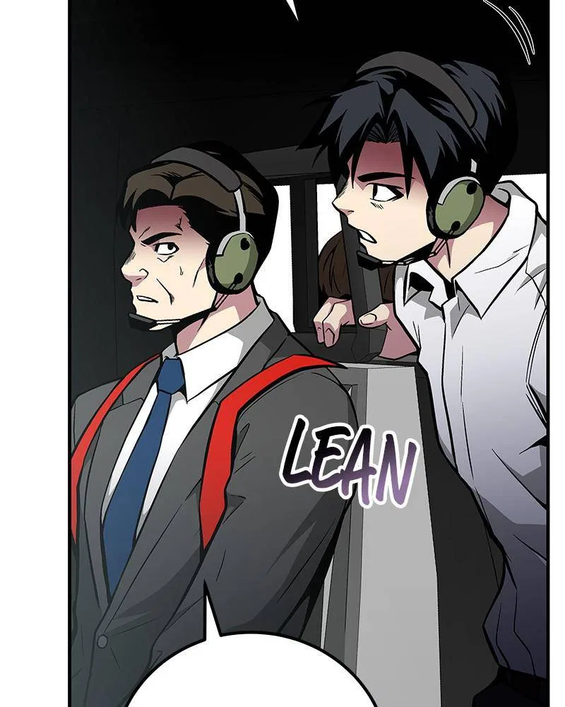 The Earth Savior Selection Chapter 38 – Page 150