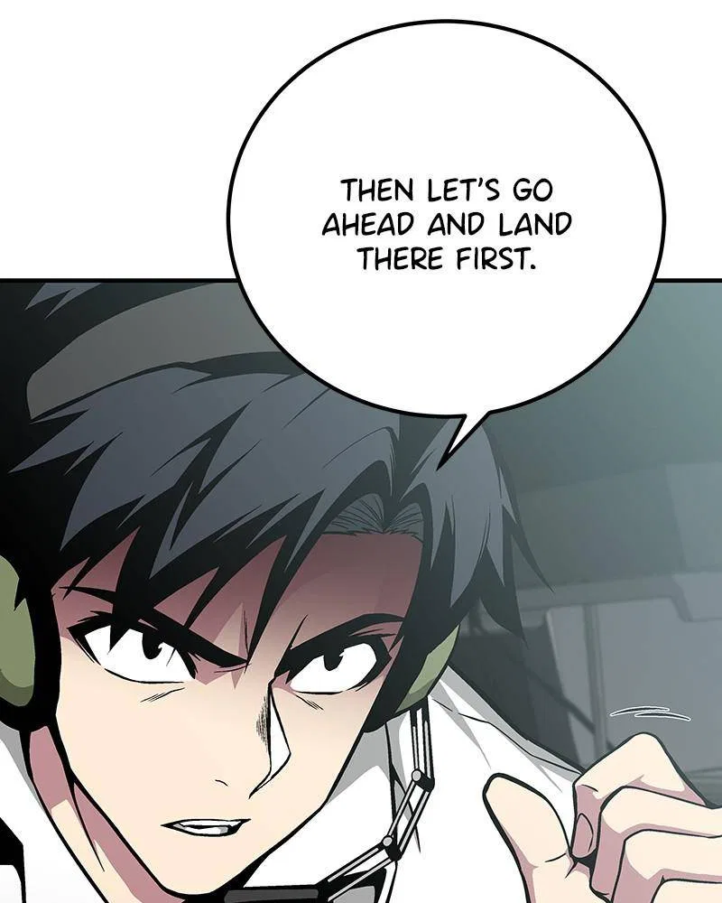 The Earth Savior Selection Chapter 38 – Page 152
