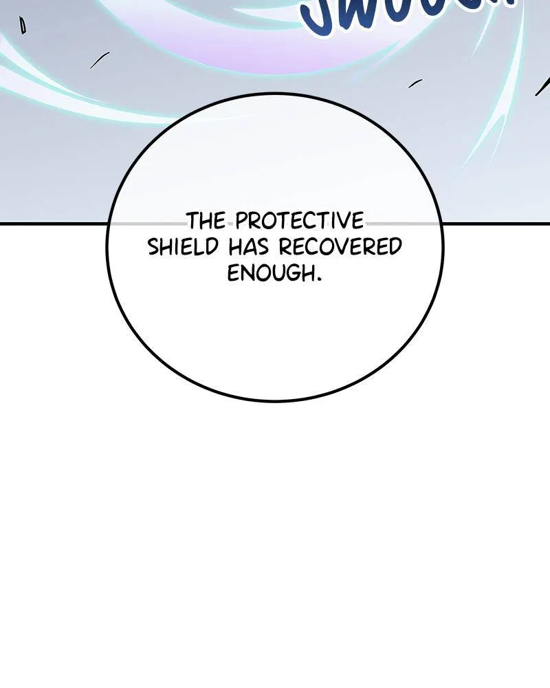 The Earth Savior Selection Chapter 38 – Page 159